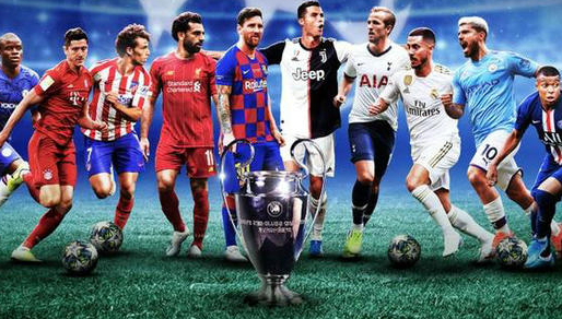 新型离心环模颗粒机